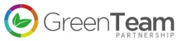 Green Team Partnership Ltd