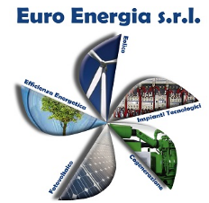 Euro Energia S.r.l.