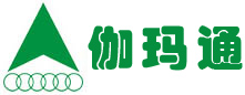广州伽玛通电气有限公司