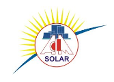 ADM Solar Power