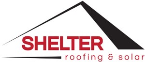 Shelter Roofing & Solar