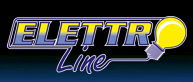 Elettro Line Impianti Srl