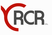 RCR S.r.l.