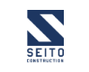 Seito Kensetsu Co., Ltd.