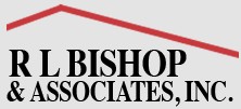RL Bishop & Associates Inc.