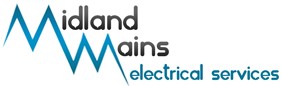 Midland Mains Electrical