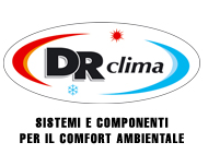 DR Clima