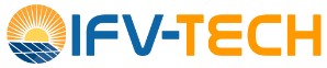 Ifv-Tech s.n.c.