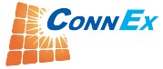 Connex Electronics Co., Ltd.