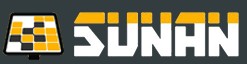 Sunan Co., Ltd