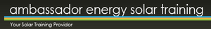 Ambassador Energy, Inc.