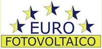 Euro Fotovoltaico Tecnica y Servicio S.L.