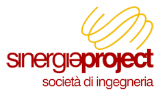 Sinergia Project Srl