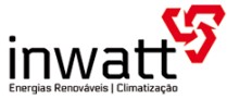 Inwatt – Electricidade Unip., Lda