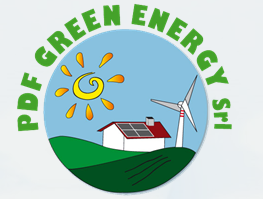 PDF Green Energy S.r.l.