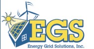 Energy Grid Solutions, Inc.