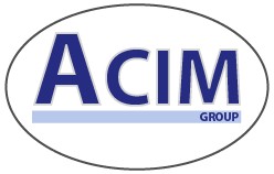 Acim Group