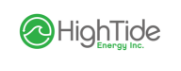 High Tide Energy Inc.
