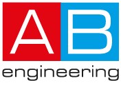 AB Engineering Srl