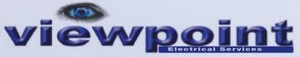 Viewpoint Electrical Services