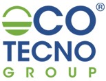 Ecotecno Group srl