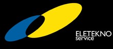 Eletekno Service Srl