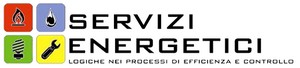 Servizi Energetici SRL