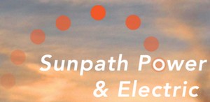 Sunpath Power & Electric