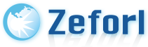Zeforl Co., Ltd.