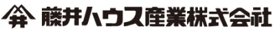 Fujii House Industry Co., Ltd.