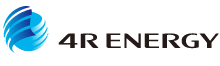 4R Energy Corporation