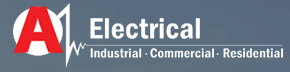 A1 Electrical, Inc.