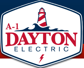 A-1 Dayton Electric