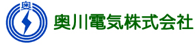 Okugawa Electric Co., Ltd.