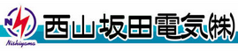 Nishiyama Sakata Denki Co., Ltd.