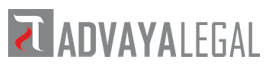Advaya Legal