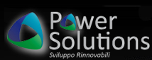 Power Solutions S.r.l.
