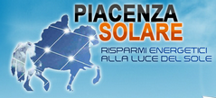 Piacenza Solare