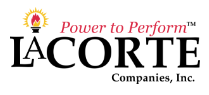 LaCorte Companies, Inc.