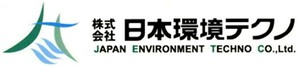 Japan Environment Techno Co., Ltd.