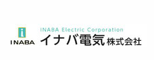 Inaba Electric Corporation