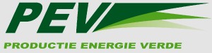 S.C. Productie Energie Verde S.R.L.