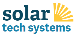 Solar Tech Systems