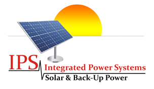 Integrated Power Systems Inc.