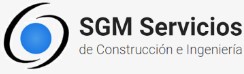 SGM Servicios De Construcción e Ingeniería S.A. De C.V.