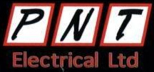 PNT Electrical Ltd