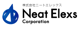 Neat Elexs Corporation