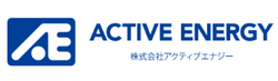 Active Energy Co., Ltd.