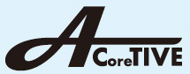 Core-Active Co., Ltd.