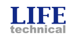 Life Technical Co., Ltd.